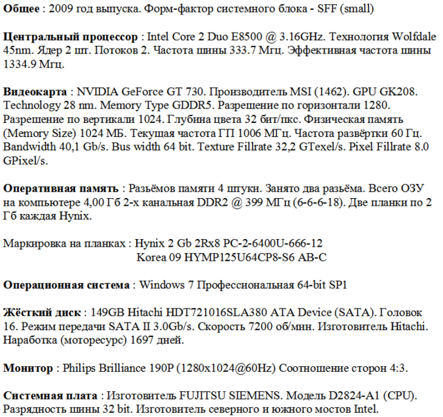 image.thumb.png.16a000e4db623657c823dc9d4d4d9d82.png