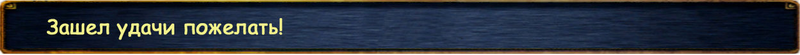 image.thumb.png.2a0579943f1a4db4c882387c95394d9e.png