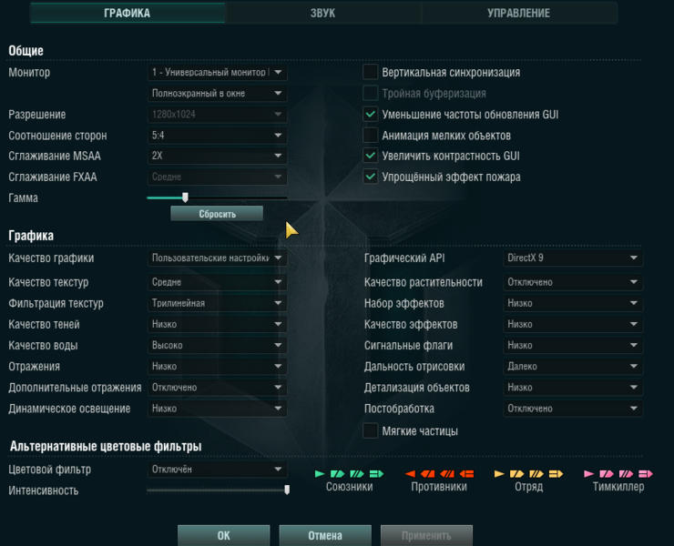 image.thumb.png.2c6570c99fbf336d3c617452db01ea66.png