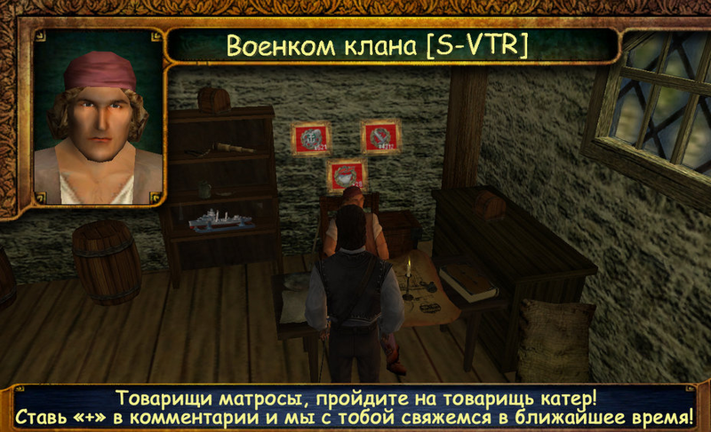 image.thumb.png.3e1d880ace6f693c369af218bf730dea.png
