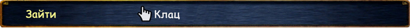 image.thumb.png.3f118c7bf32a34cc0f8851ffe0acb632.png