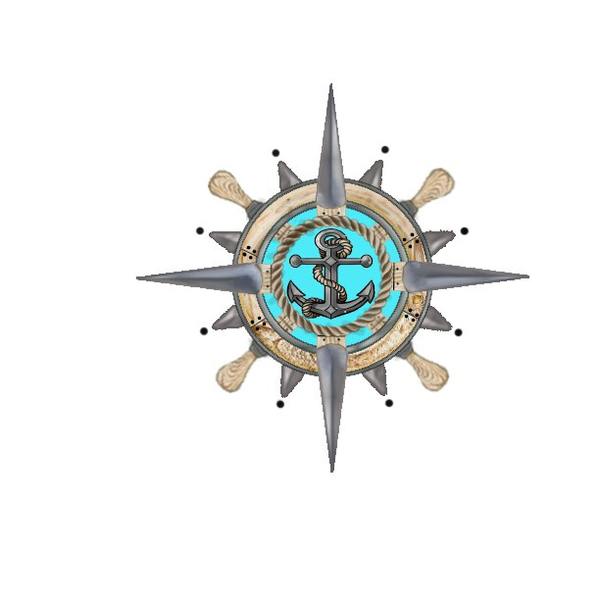 image.thumb.png.8c0d20c0c947a63f04a24638e8503055.png