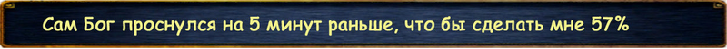 image.thumb.png.9d9bab2db684ec80d3ba49501b98ace4.png