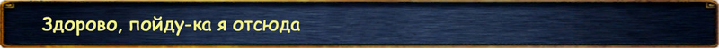 image.thumb.png.b57669f06bfe2fbe5421bd3f7e268233.png