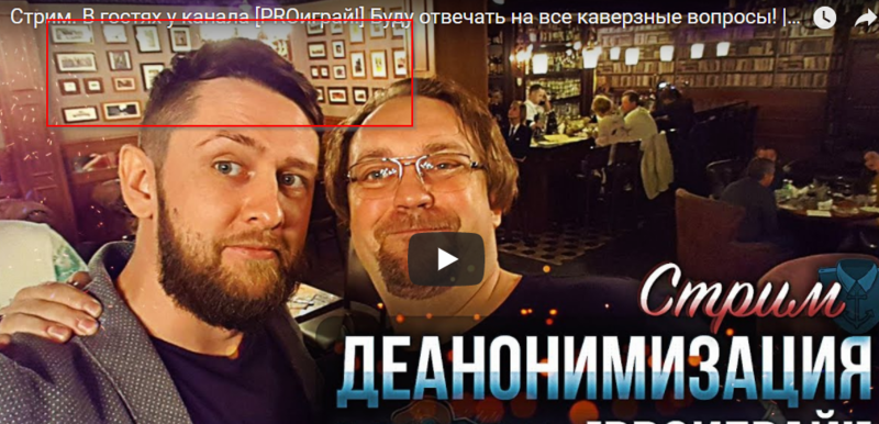 image.thumb.png.c2f3004bd982c5d20909bc86323b464b.png