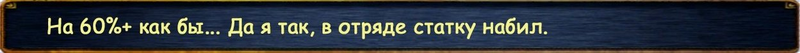 image.thumb.png.df0bbb50cc4d86272c9dac16099303b3.png