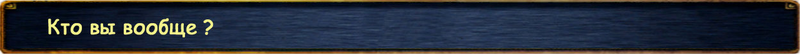 image.thumb.png.e5582358cf1a3acacdfdd71db85d10c1.png