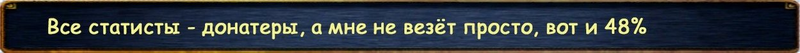 image.thumb.png.e7b4d98b2a23a30c56c50bca8a2b02f2.png