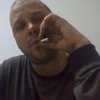 Govorov