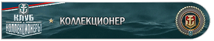 imageproxy.gif.b74ddcfe2a2e3ae1a70ddcfb4576b2bf.gif