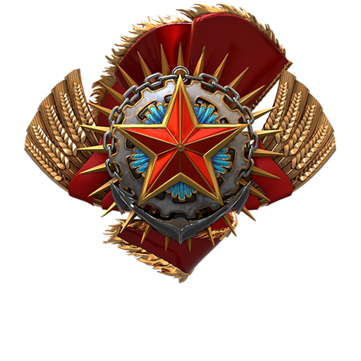 imageproxy.png.ac8e06362721c2ae1a71192d37037248.png