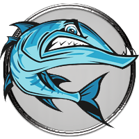 imageproxy.png.bc0e83122d819934ada07ba773a53d99.png.22cba8e1654b88b18758ae579c8e4a88.png