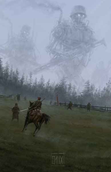jakub-rozalski-september1939-02s.thumb.jpg.4992894d61d2c5e500bfc13f04df3508.jpg
