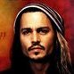 Johny_Deep
