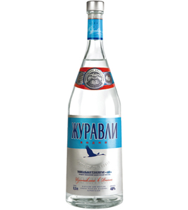 juravli.jpg.d0b01a7c73c196952e47d5156691f9d2.jpg