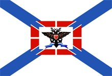 kolcak.gif.780128b13a5ef8fb2a7dd3dbc71a6fe8.gif