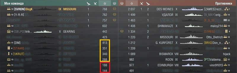 konch_wows_03.thumb.jpg.d70d3baf6c6e86c635b189603b135d0f.jpg