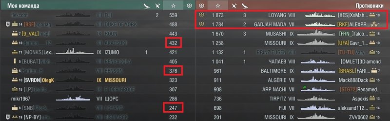 konch_wows_04.thumb.jpg.19c3b2a2808eb71caf20bfdb3f702006.jpg