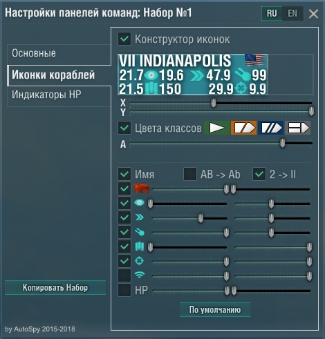 menu2.jpg.868eff61a46a37392df822e124becaee.jpg