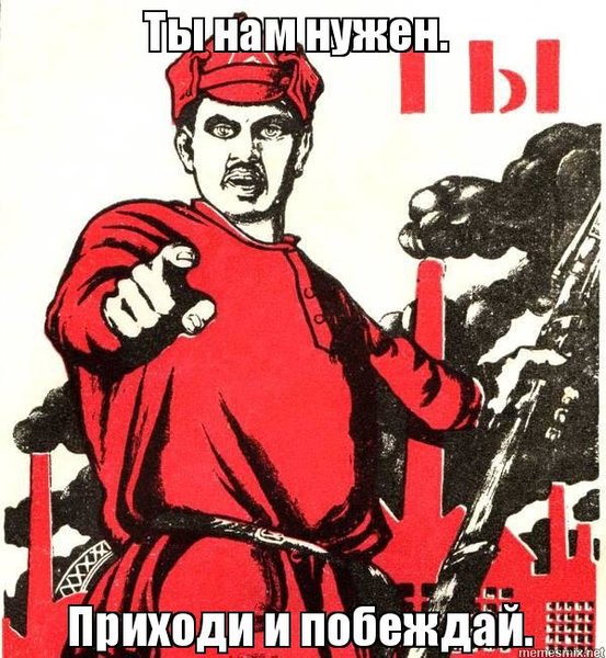 nxxo84.jpg.thumb.jpg.e869d4a0931583484328f6b48725f661.jpg