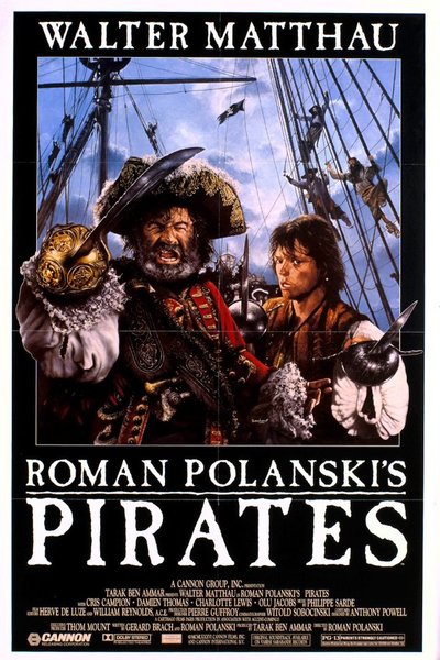 pirates.jpg