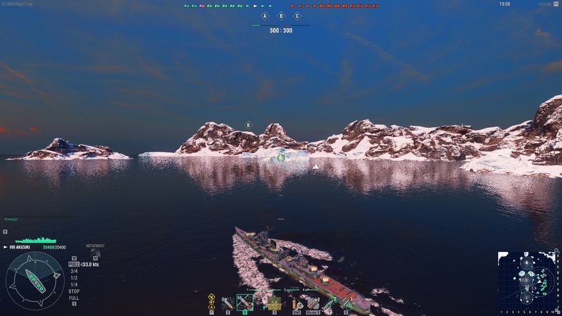 shot-17.11.29_20.48.14-0385.jpg