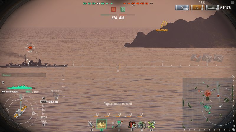 shot-18.01.13_01.18.28-0469.jpg