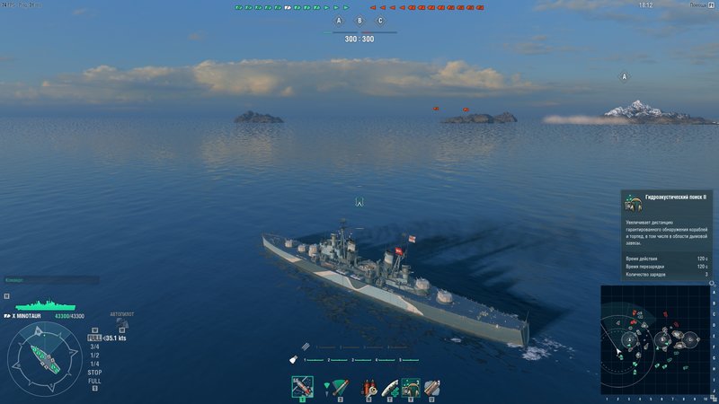 shot-18.02.15_20.12.40-0529.jpg