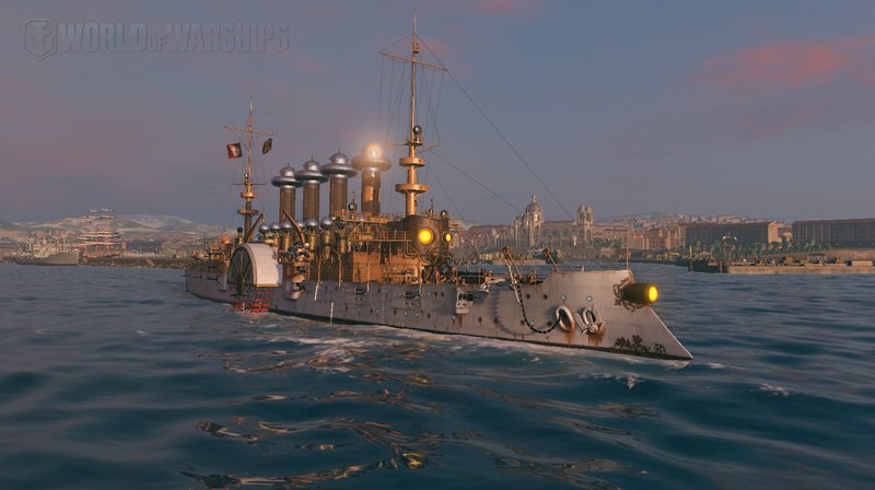 shot-18.02.19_13.43.55-0084.jpg