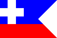 tr2.gif.f0fb044b4f793ccf02101b0ae18343b3.gif