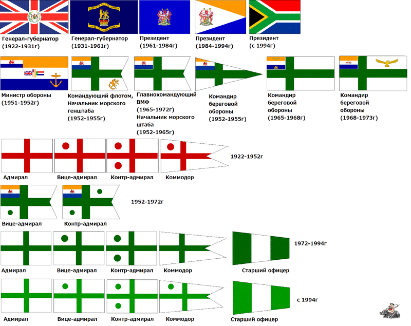 za_gg10.thumb.gif.ca6688b070b4258cfabe7a2c1138615d.gif