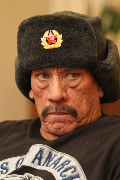 057fe062-1370-4617-a777-f0f5a877c99f.thumb.png.c9854cc1a2a642697f905ea46029a611.png