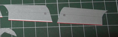 10-124.jpg.164ac6a0dfabc1d695955970f1c723cc.jpg