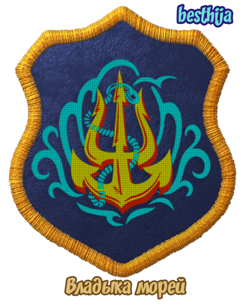 19.png