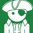 Bimbildante