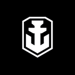 He_tigra