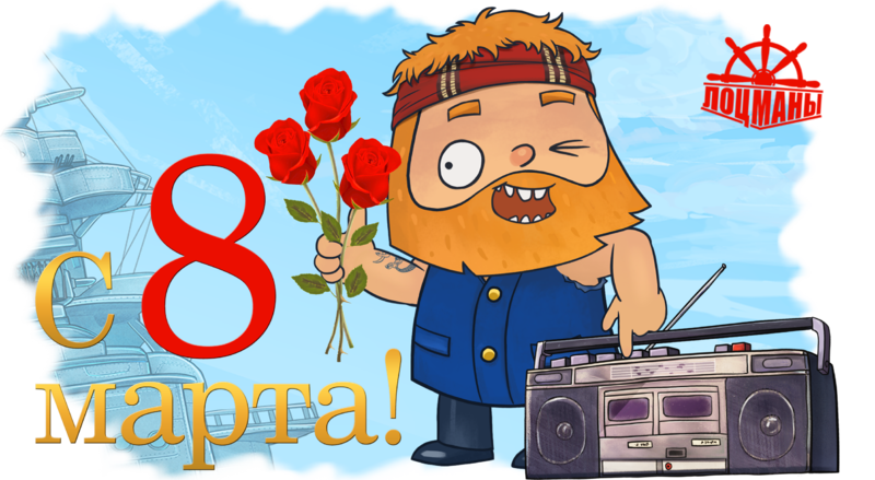 5a982ee16732c_8.thumb.png.fc0e6bacf6f84cf60f87fc3a2e2e8d87.png