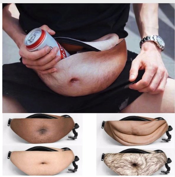 Безымянный.jpg