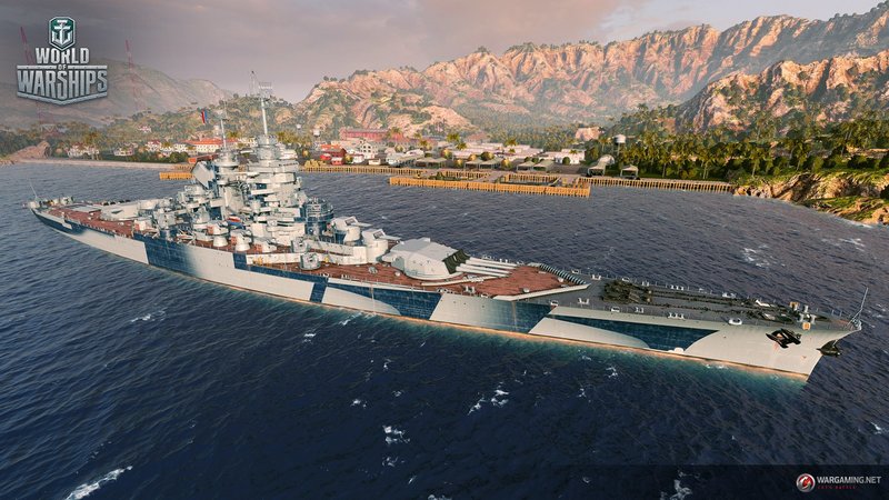 5a9d6119b19fc_Rpublique_wows_main.thumb.jpg.cd6f29ea7413a3231507f311dbb80991.jpg