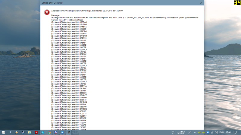 5a9db28879ac6_(155).thumb.png.1ee0361b197dc5be929651827a26a549.png