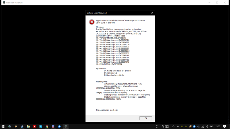 5a9db28def123_(158).thumb.png.82fc4e35f06640e85f1bdddeb9dfcde0.png