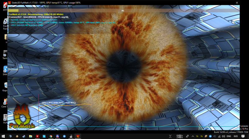 5a9db2b3c9155_(159).thumb.png.1180e2b6d5c3d689e0271191fce982df.png