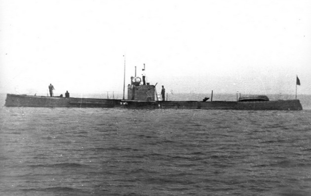 5a9fc7292b9bd_-graf-sheremetev.jpg.cdb92d09e11d1e649664fc9435816e9f.jpg