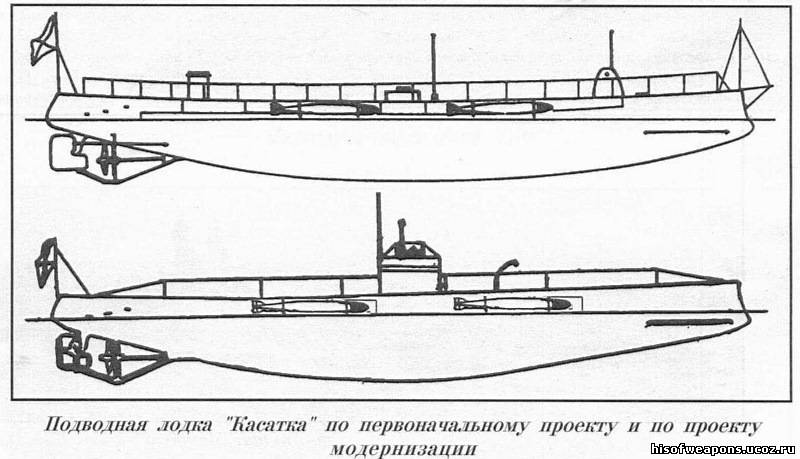 5a9fcacabf60b_5.jpg.beb841769e49a6ab41375dceed62cf1a.jpg