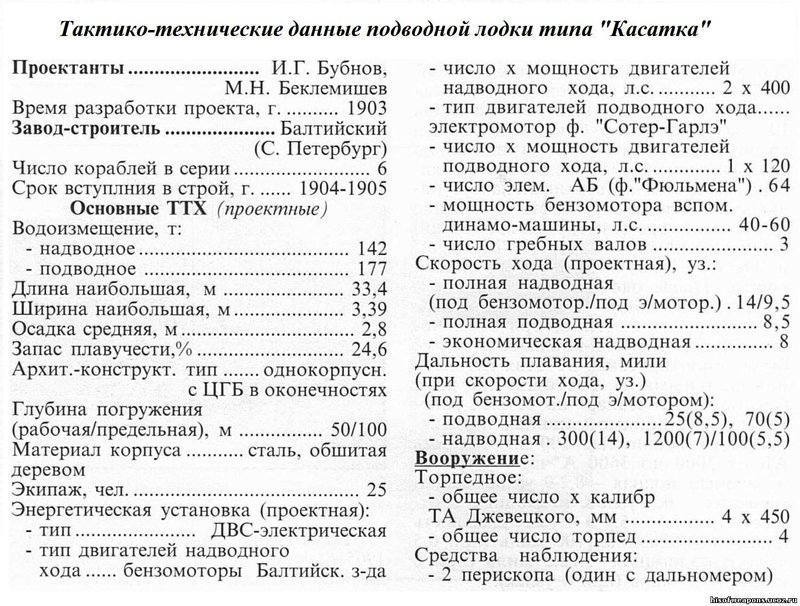 5a9fcafc40615_3.thumb.jpg.6ee5ee382565e8ded61a334feeb68096.jpg