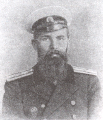 5a9fcedf97330_Bubnov.png.1a480a0b475fe02763b5920947e69287.png