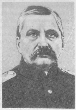 5a9fcf282a175_Beklimeshev_M_N.jpg.e72a298d0628e61d6e19a394259328f6.jpg