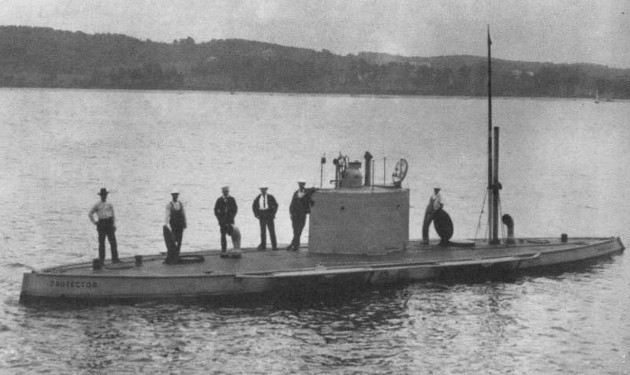 5a9fd25106cd1__Protektor-1901.jpg.948ff545351566a5c1b809efd8f323eb.jpg