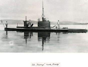 5a9fd44f60e9e__altus.jpg.9574d371561f1883c8aaea0ae03bead8.jpg