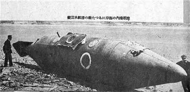 5aa00813e1505_5.jpg.ee962706a1613e41403f1ef78838ec9f.jpg